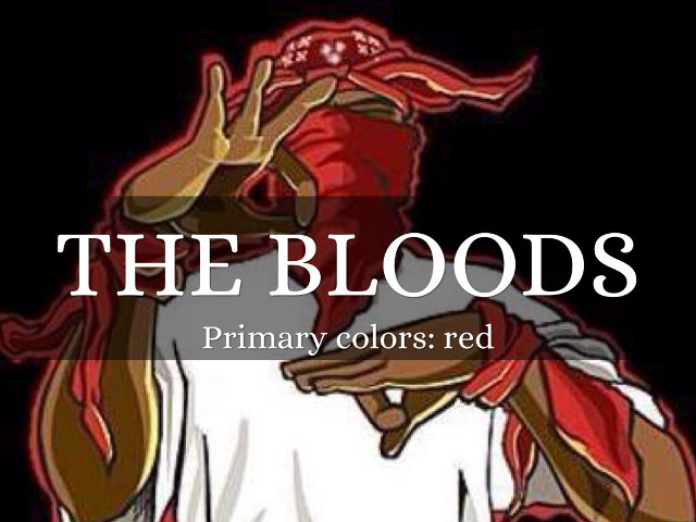 Red hat white shirt the free wallpaper - medium preview image