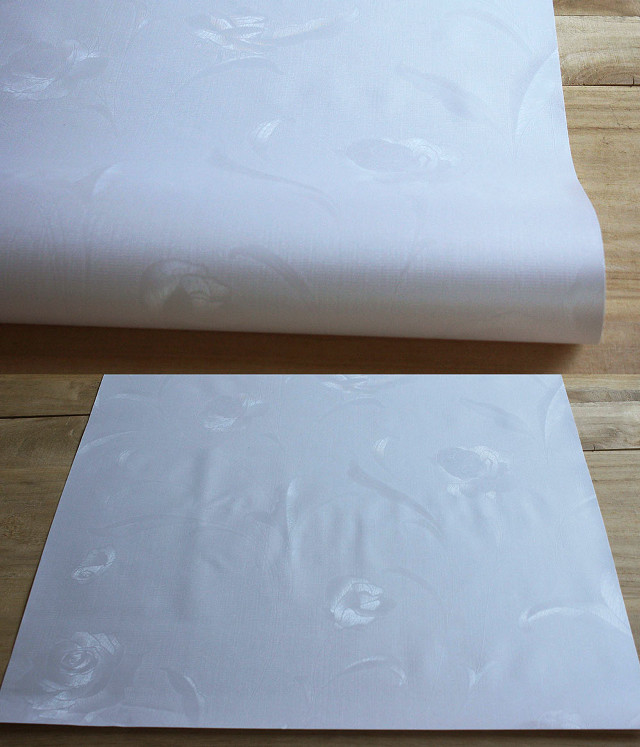 Mattress sheet wooden floor white free wallpaper - medium preview image