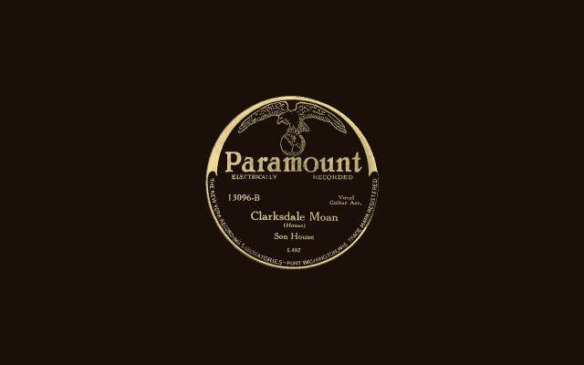 Wine company logo dark background free wallpaper - medium preview image