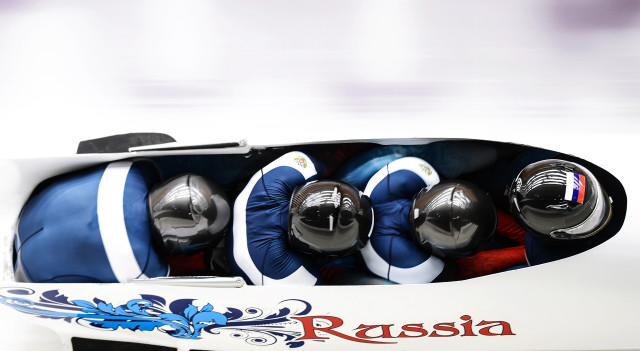 Bowling balls blue gloves ribbon free wallpaper - medium preview image