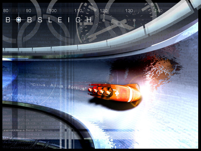 Hot dog clock tower sky free wallpaper - medium preview image
