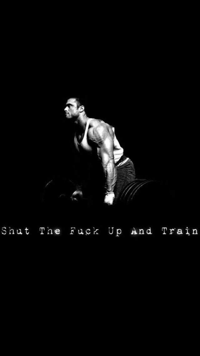Man shirt dark arms crossed free wallpaper - medium preview image