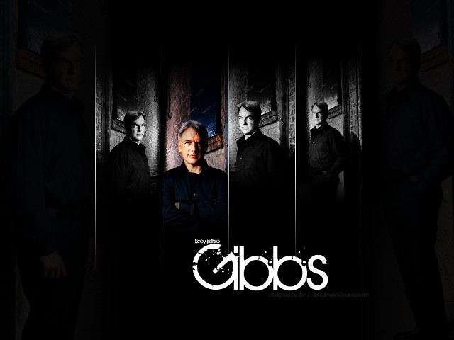 Men standing poster movie ciabos free wallpaper - medium preview image