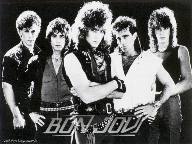 Bon private press album cover free wallpaper - medium preview image