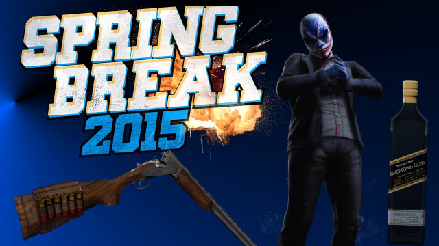 Man suit gun wine bottle free wallpaper - medium preview image
