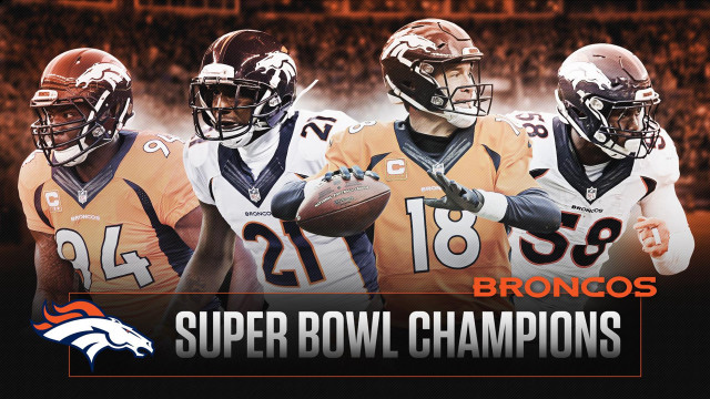 Football players field crowd watching free wallpaper - medium preview image