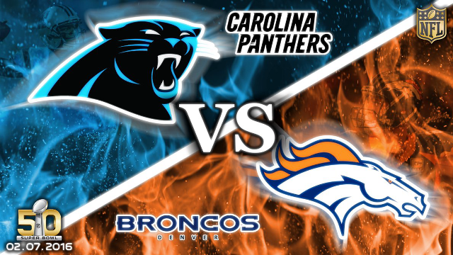Denver football game bears fire free wallpaper - medium preview image