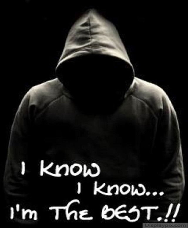 Hoodie message fathi hassan cool free wallpaper - medium preview image