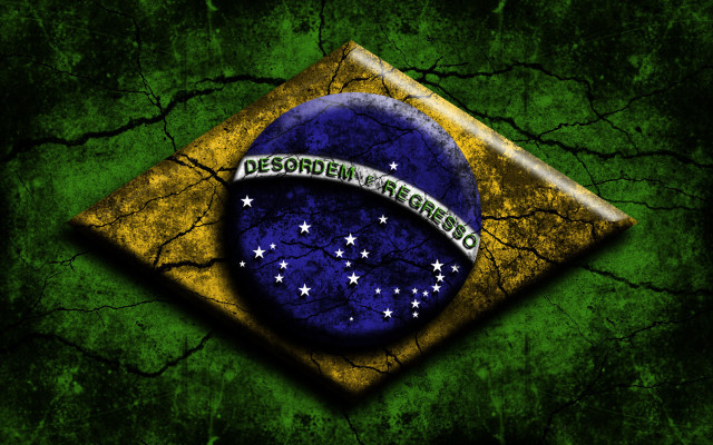 Green yellow blue yellow green free wallpaper - medium preview image