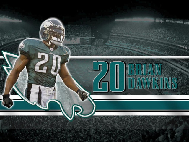 Football player helmet football name free wallpaper - medium preview image