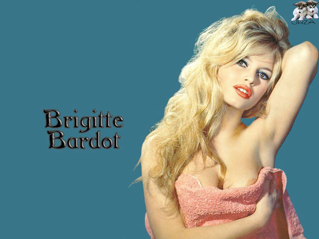 Woman pink dress pose barbizon free wallpaper - medium preview image