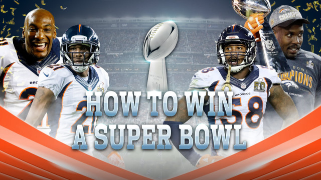 Football players group how to free wallpaper - medium preview image