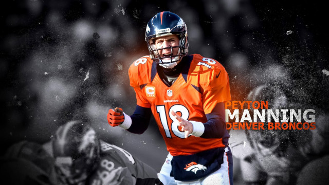 Football player running ball helmet #9 free wallpaper - medium preview image