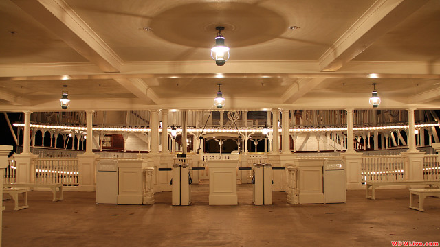 White furniture ceiling lights balcony free wallpaper - medium preview image