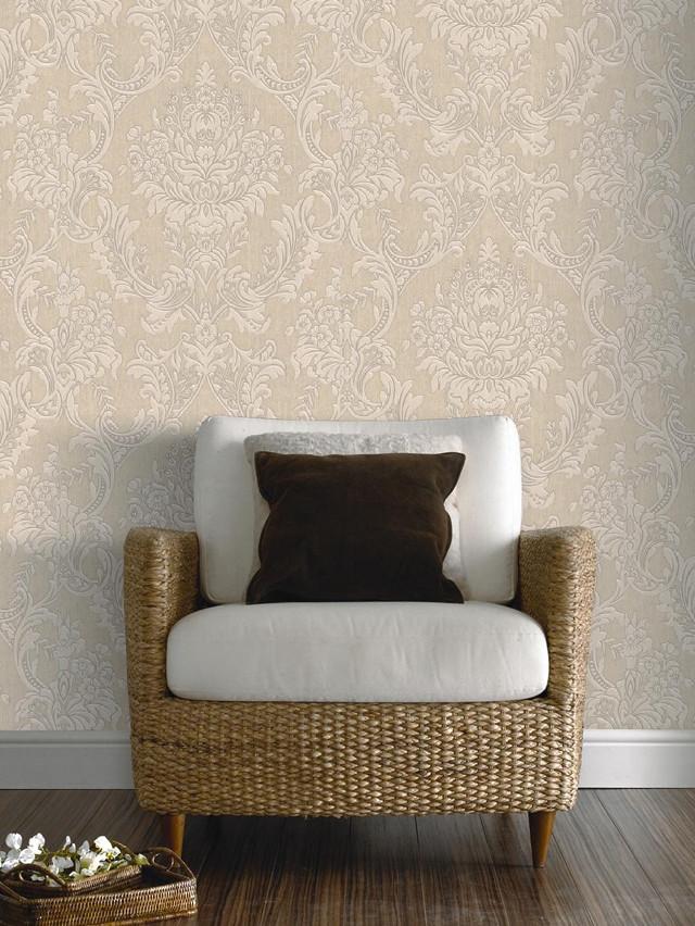 Chair pillow room wallpaper basket free wallpaper - medium preview image