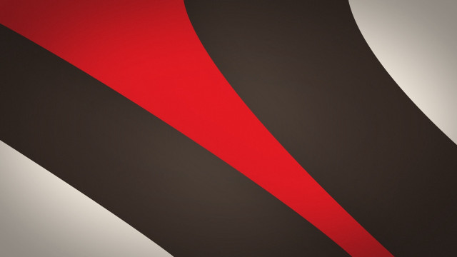 Red black abstract background diagonal free wallpaper - medium preview image