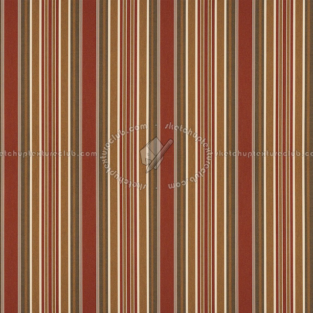 Striped wallpaper brown red stripe free wallpaper - medium preview image