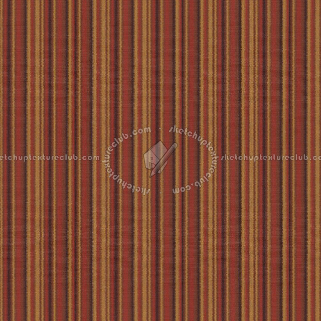 Red brown striped wallpaper circular free wallpaper - medium preview image