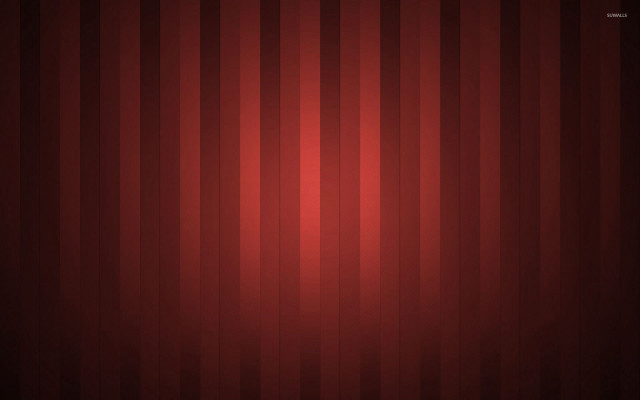 Red striped wallpaper black background free wallpaper - medium preview image
