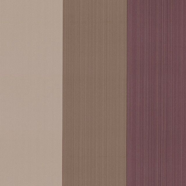 Fabric colors vases red flower free wallpaper - medium preview image