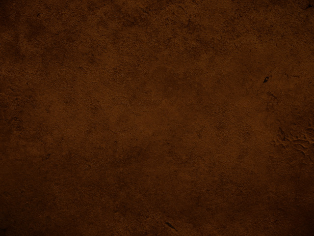 Brown background black border bottom free wallpaper - medium preview image