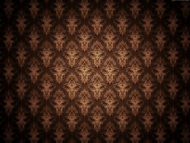 Gothic lovecraftian abstract patterned wallpaper free wallpaper - medium preview image