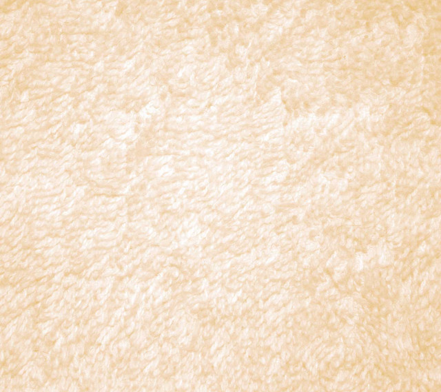 White background light brown border free wallpaper - medium preview image