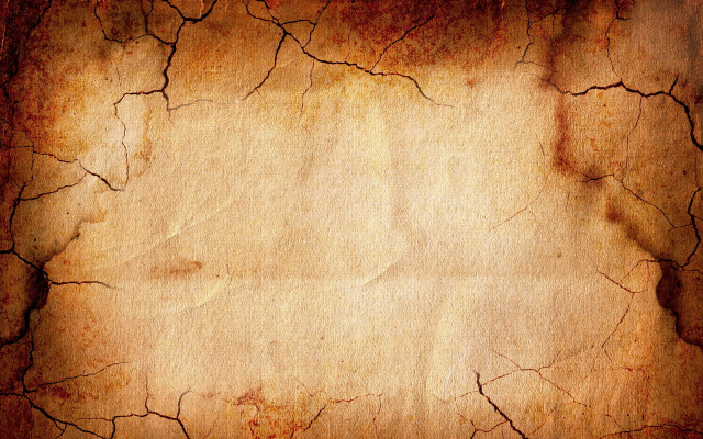 Grungy brown red background black free wallpaper - medium preview image