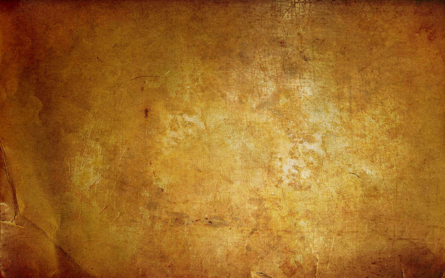 Grungy brown background white border free wallpaper - medium preview image