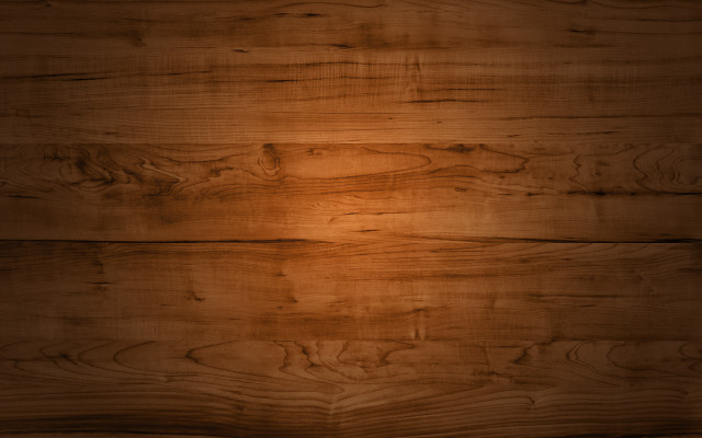 Wooden surface light brown background free wallpaper - medium preview image