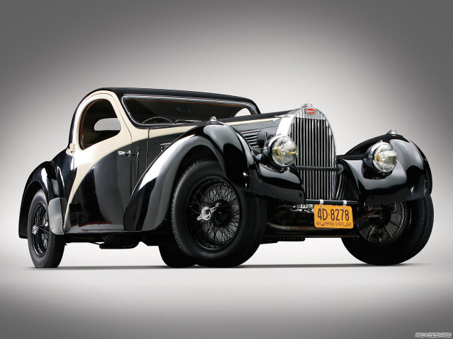 Black white yellow licenseplate artdeco free wallpaper - medium preview image