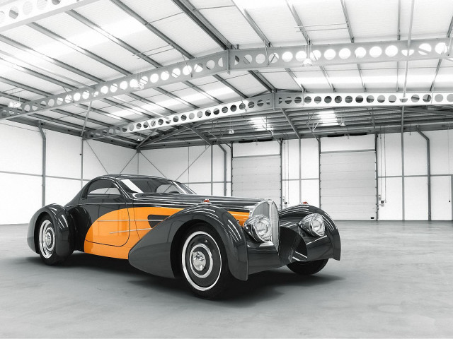 Car garage roofrack whitewall ceiling free wallpaper - medium preview image