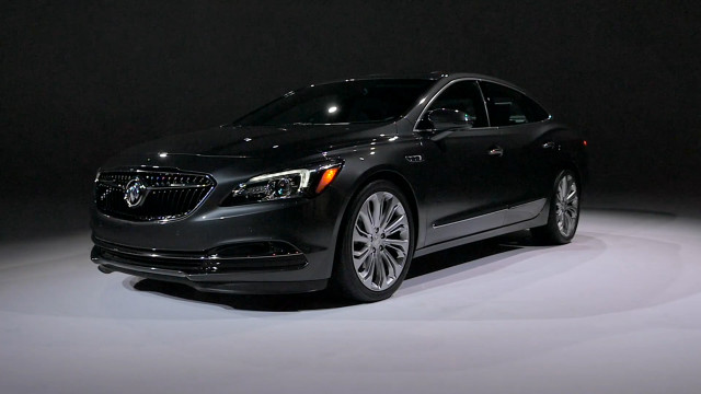 Black car showroom dark room free wallpaper - medium preview image