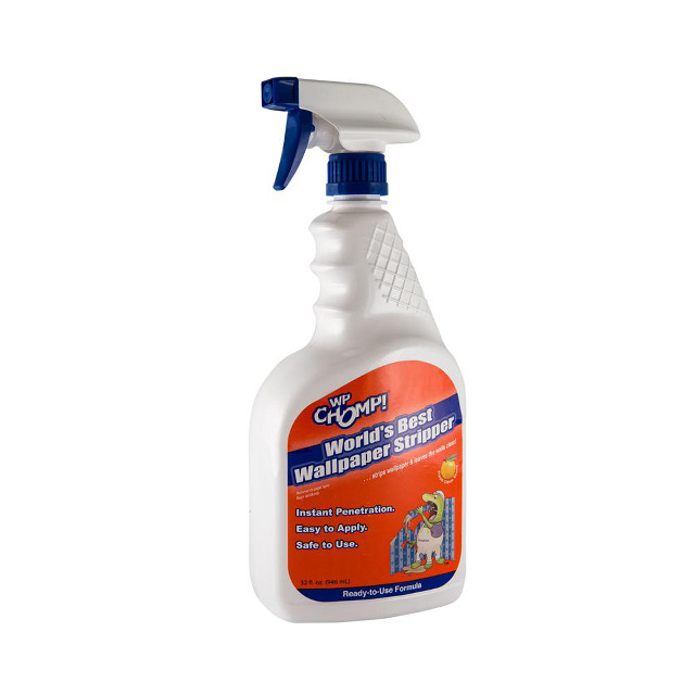 Cleaning product blue bottle lyco free wallpaper - medium preview image