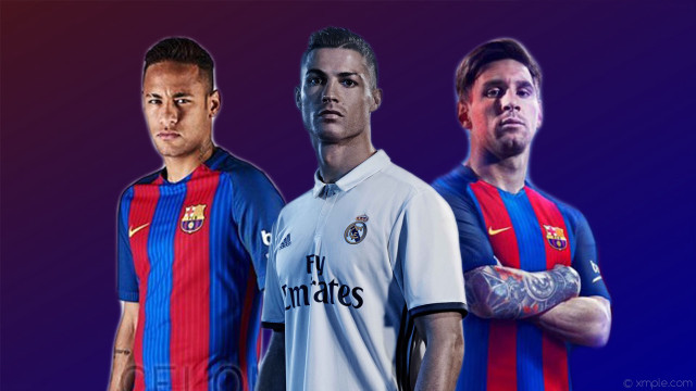 Three men colored uniforms tattoos free wallpaper - medium preview image