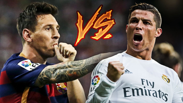Men fighting soccer ball screaming free wallpaper - medium preview image