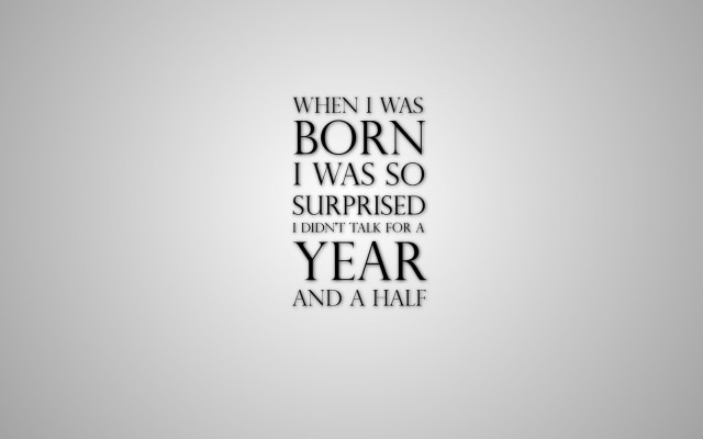 Quote that reads image png #10 free wallpaper - medium preview image