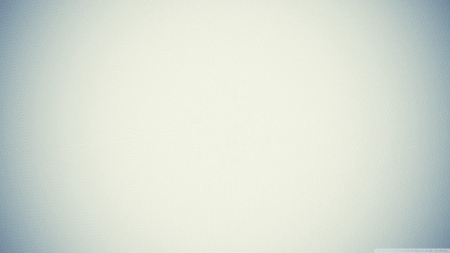 White blue background white border free wallpaper - medium preview image