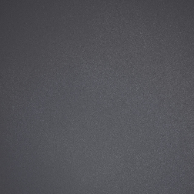 Black white plane flying sky #2 free wallpaper - medium preview image