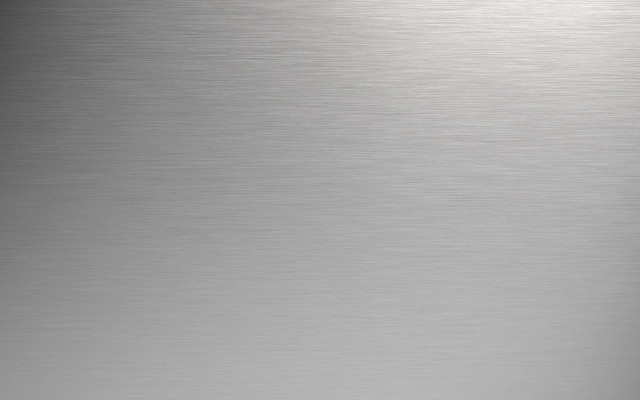 Black white metal surface person free wallpaper - medium preview image
