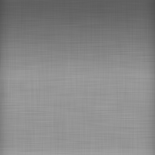 Black white photo person beach free wallpaper - medium preview image