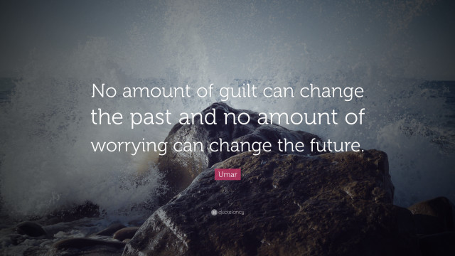 Ocean waves quote background crashing free wallpaper - medium preview image