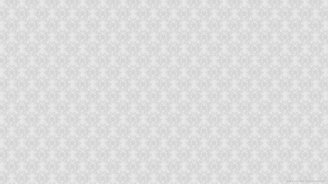 White wall pattern background border #2 free wallpaper - medium preview image