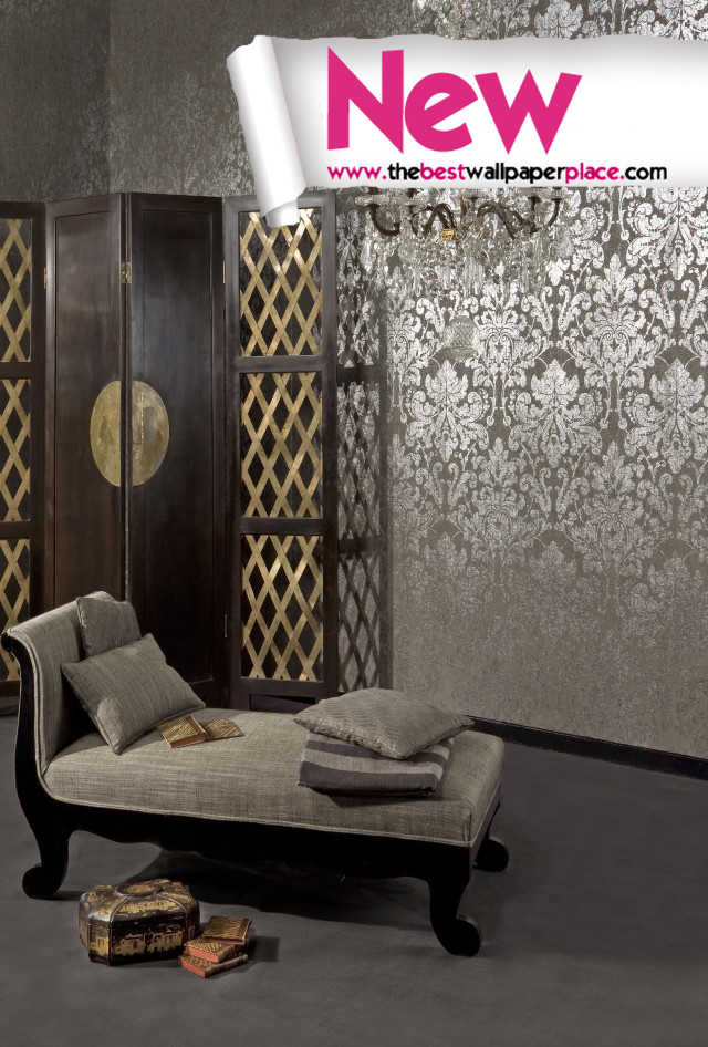 Chaise lounge advertisement new furniture free wallpaper - medium preview image
