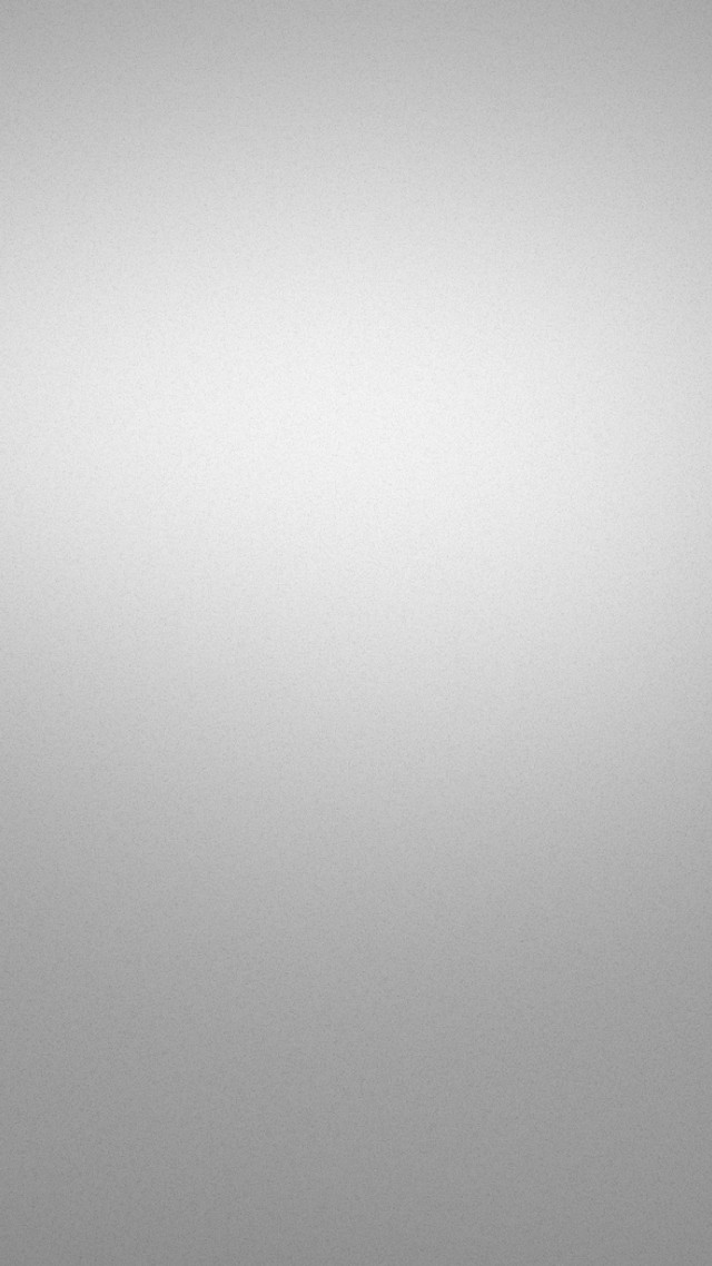 Black white refrigerator freezer light free wallpaper - medium preview image