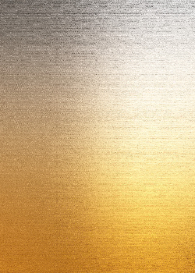 Plane flying water yellow sky free wallpaper - medium preview image