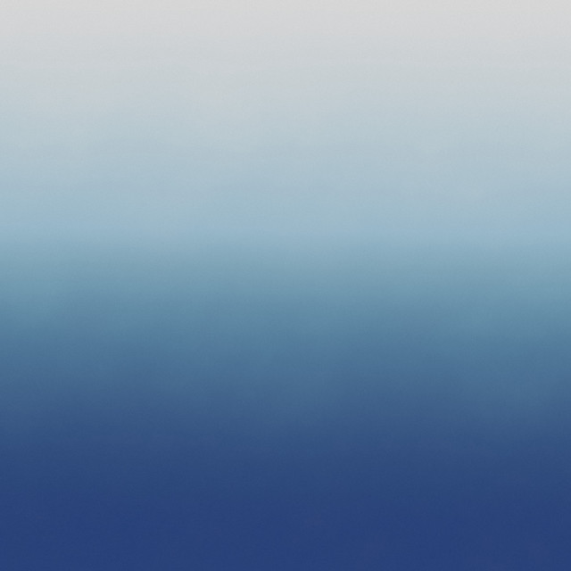 Plane flying sky blue background #2 free wallpaper - medium preview image
