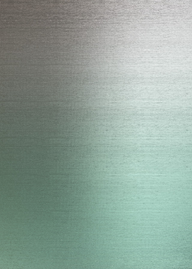 Green silver white black border free wallpaper - medium preview image