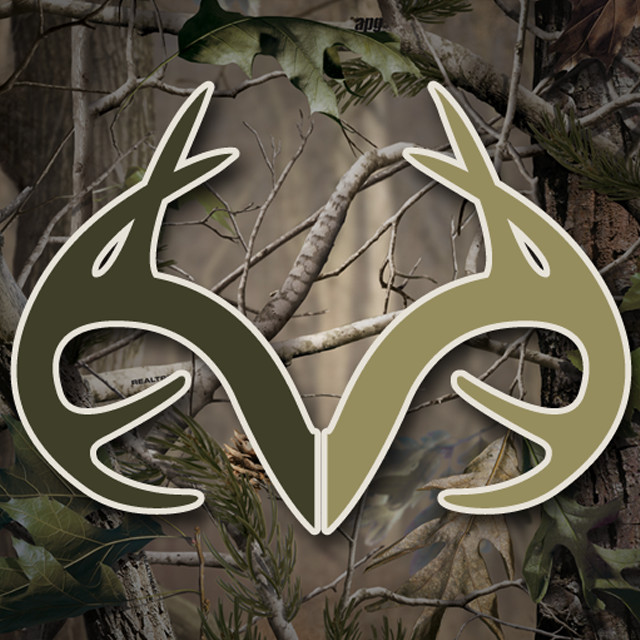 Deer head woods word deer free wallpaper - medium preview image