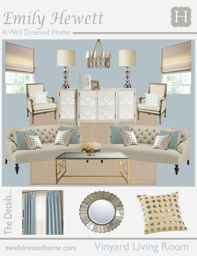 Living room couch comfortable modern #10 free wallpaper - medium preview image